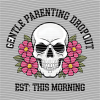 Animal Text Series-AT 319